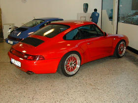 #32517 - red bbs 993