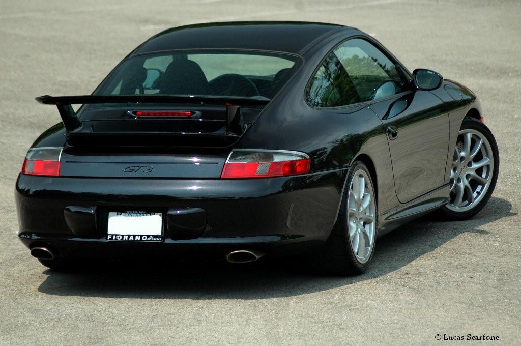 #32551 - 18