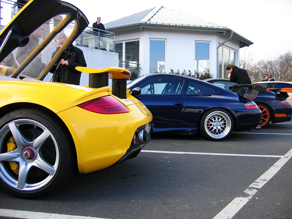 #32620 - Mooie combinatie!!! (Norschleife 24/2/2008)