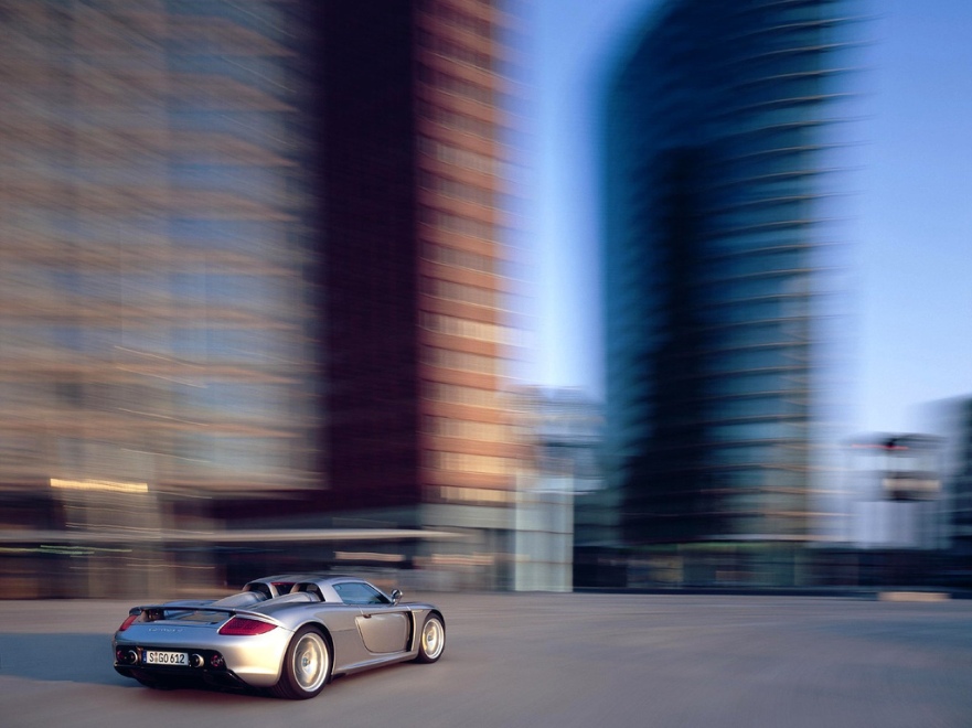 #32641 - CGT