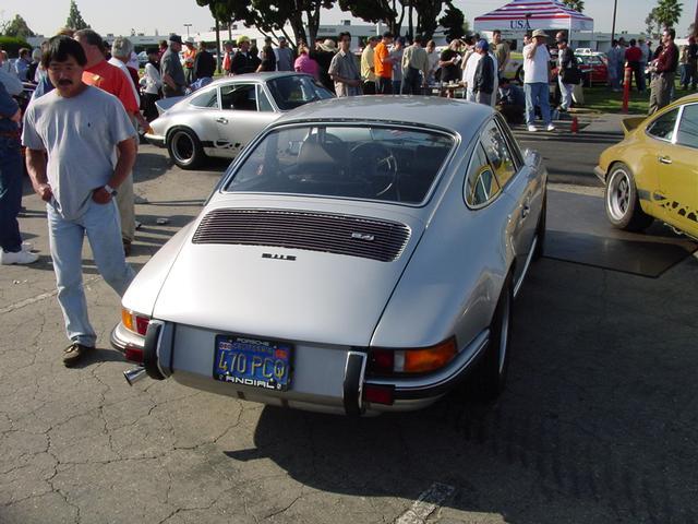 #32646 - 470