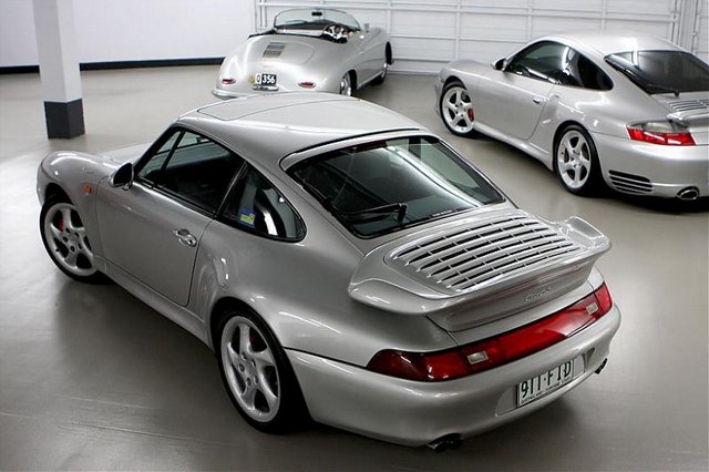 #32792 - pp