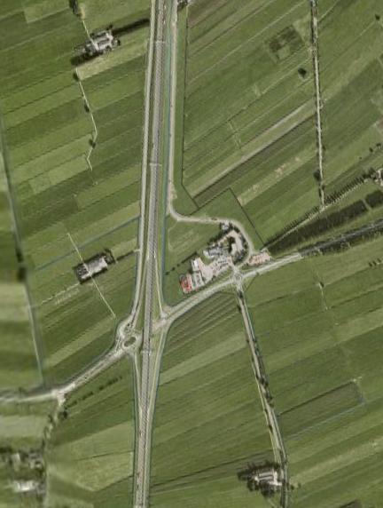 #32891 - nog een hintje - niet meer nodig