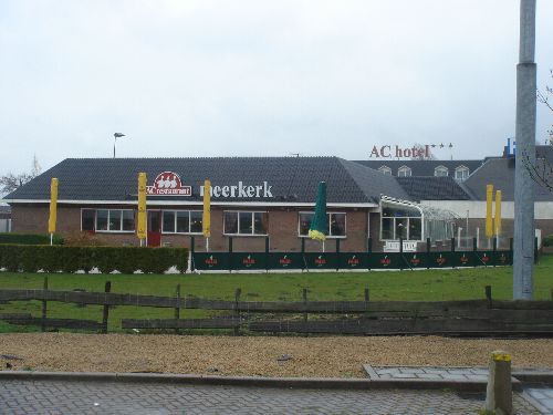 #32893 - vindplaats PFT # 35