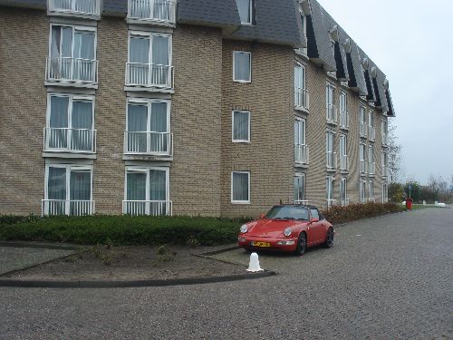 #32894 - vindplaats PFT # 35
