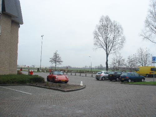 #32895 - vindplaats PFT # 35