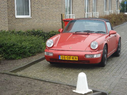 #32896 - vindplaats PFT # 35