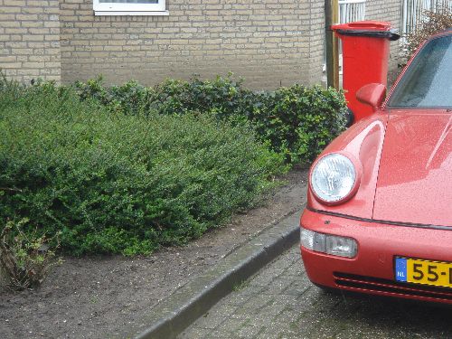 #32897 - vindplaats PFT # 35