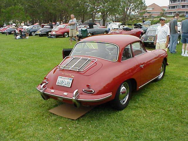 #33005 - 488