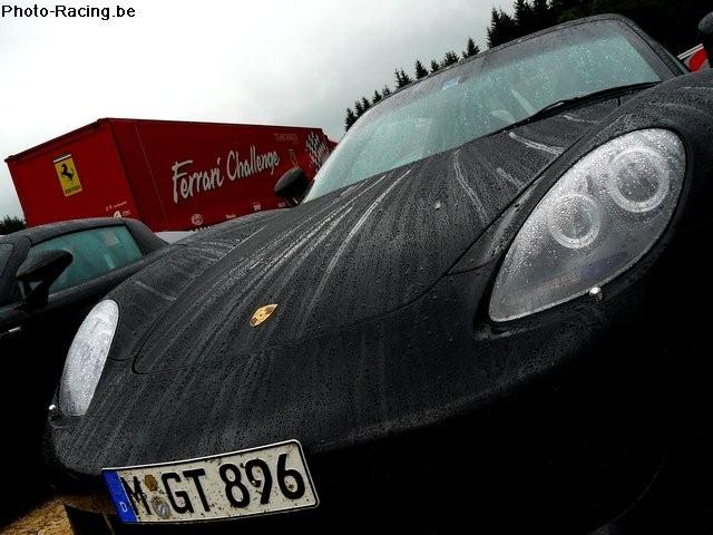 #33094 - 09