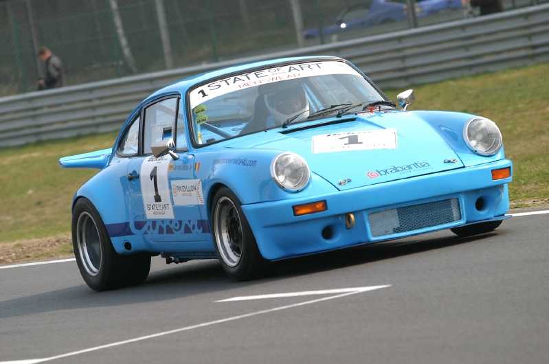 #33129 - 911rsr
