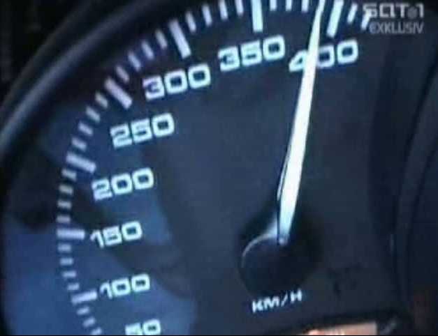 #33137 - 9ff gt2