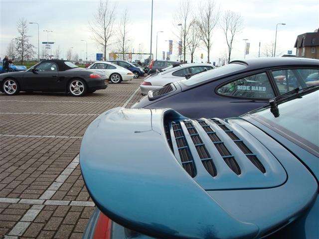 #33330 - Vleugel van Froggy