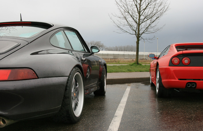 #33357 - IMG_1196.jpg