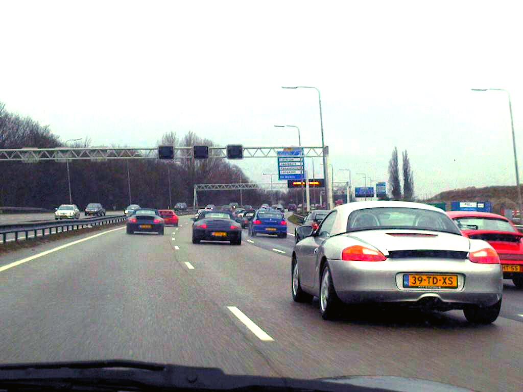 #33386 - Foto van LEOH geshopt #33386 - Foto van LEOH geshopt