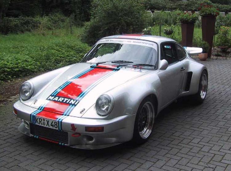 #33529 - rsr