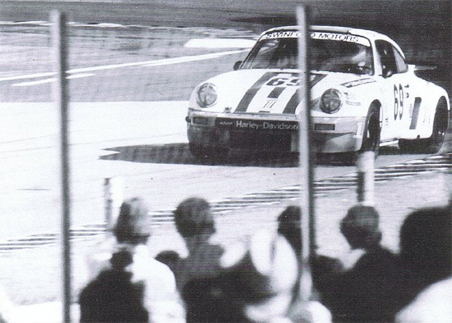 #33567 - rsr