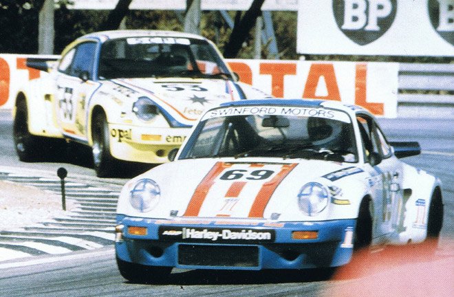 #33568 - rsr