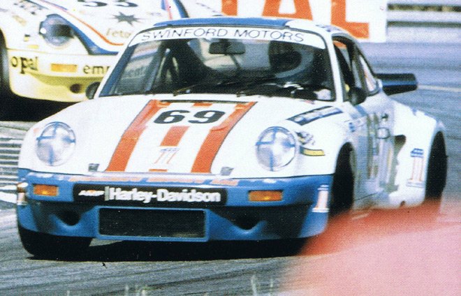 #33569 - rsr