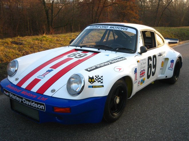 #33570 - rsr