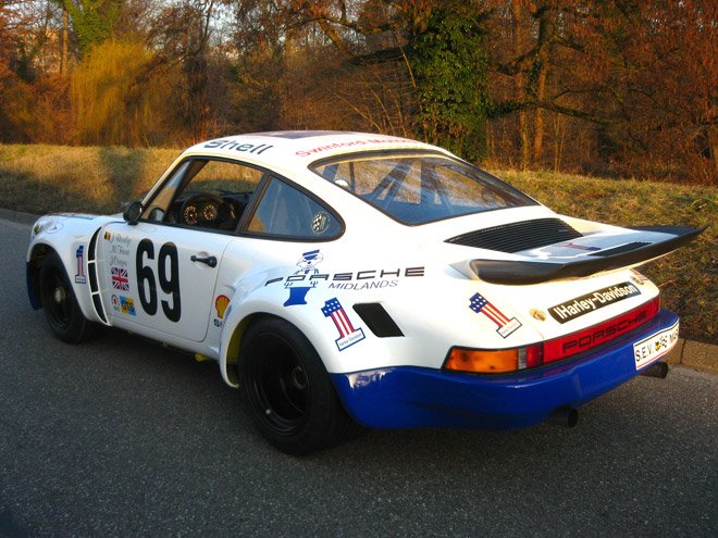 #33571 - rsr