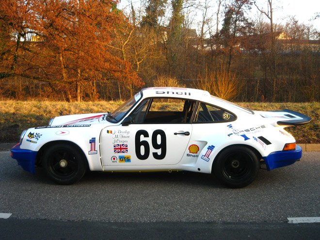 #33572 - rsr