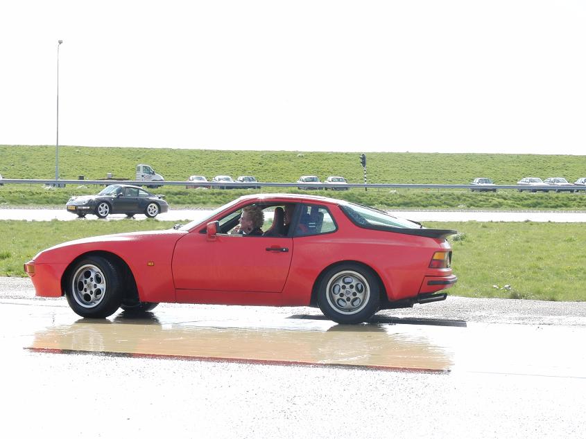 #33619 - driften lelystad 2008