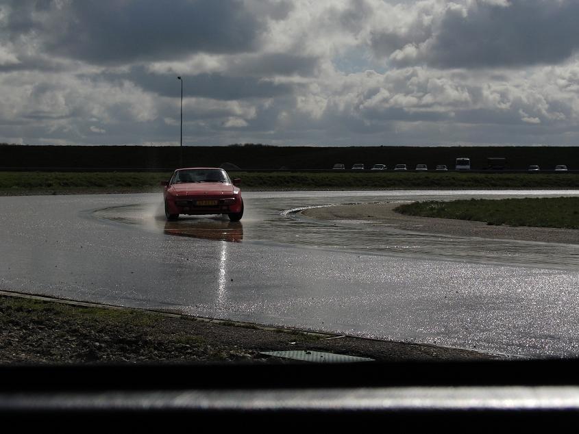 #33622 - driften lelystad 2008