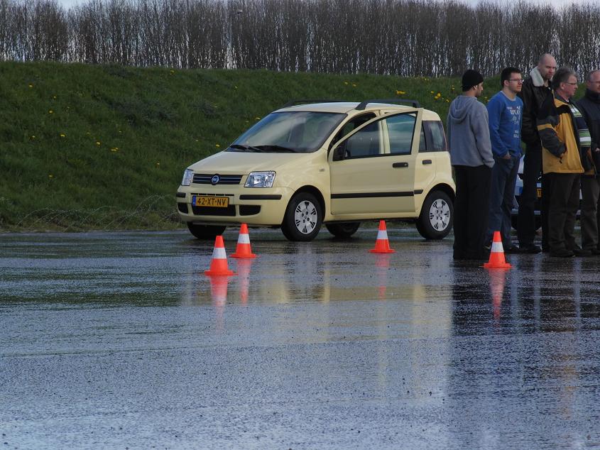 #33627 - http://www.porscheforum.nl/album_pic.php?pic_id=33626 #33627 - http://www.porscheforum.nl/album_pic.php?pic_id=33626