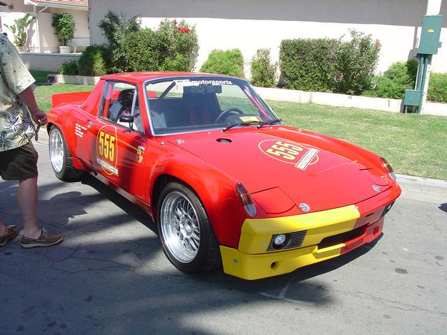 #33775 - # 555