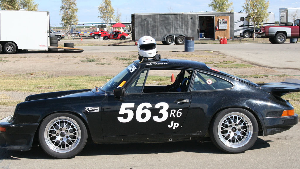 #33837 - 563