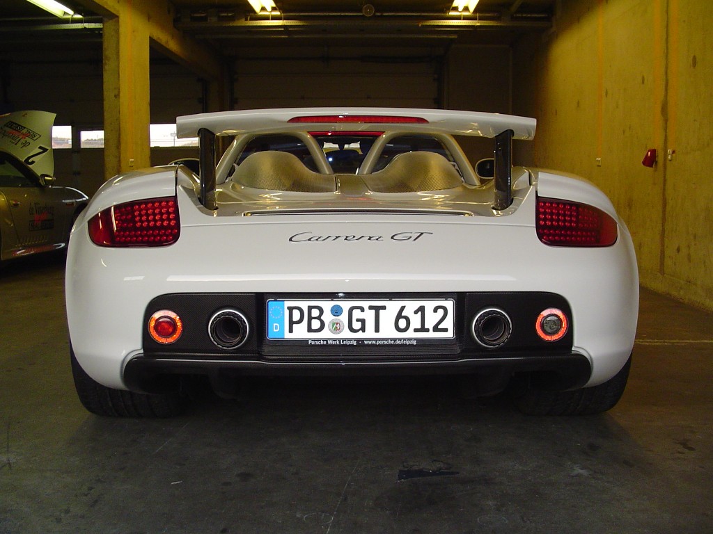 #34005 - CGT2