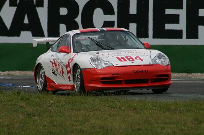#34106 - # 694