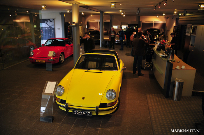 #34171 - Showroom Auto Hoogenboom