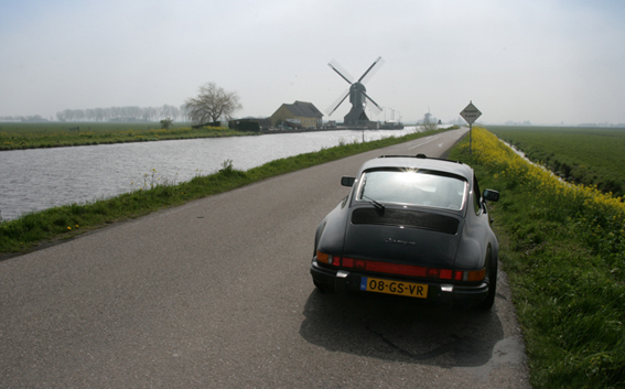 #34191 - IMG_2248.jpg