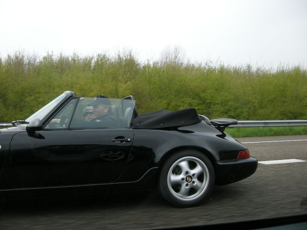 #34200 - Kijk hoe ze genieten... #34200 - Kijk hoe ze genieten...