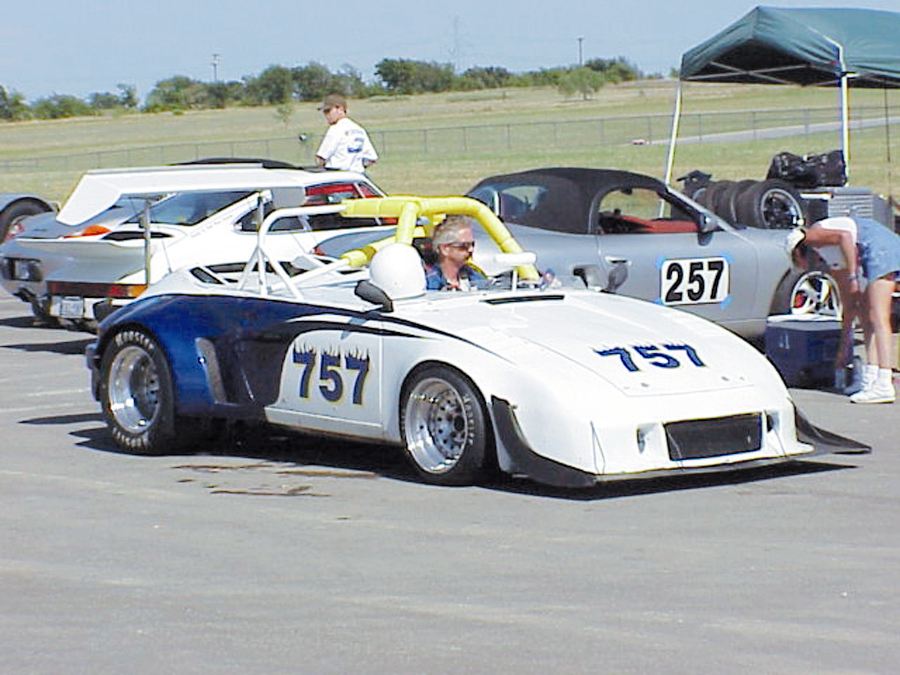 #34256 - 757
