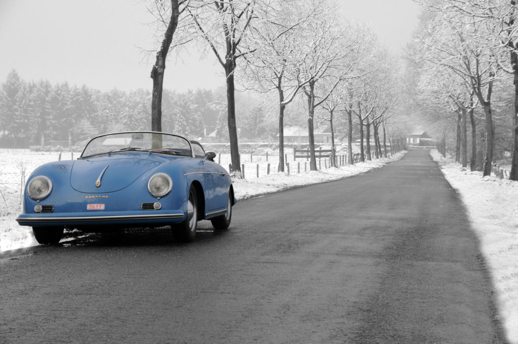 #34408 - Winter 356