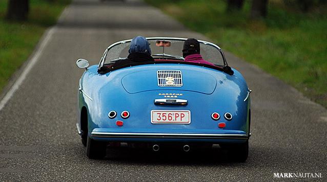 #34414 - speedster