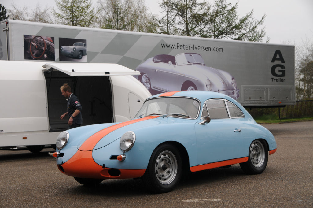#34456 - Gulf Coupé1