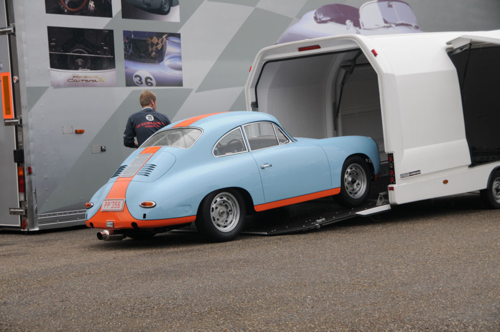 #34457 - Gulf Coupé2