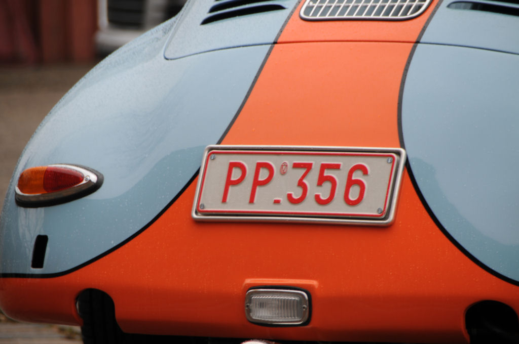 #34458 - Gulf Coupé3