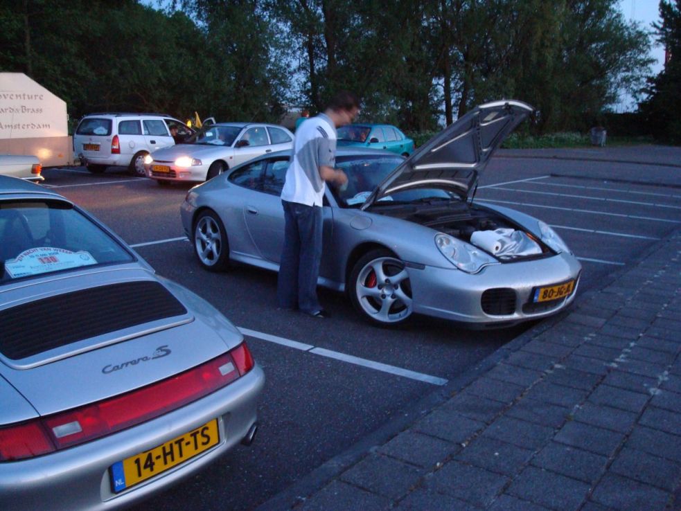 #34720 - Muggen koppen 3