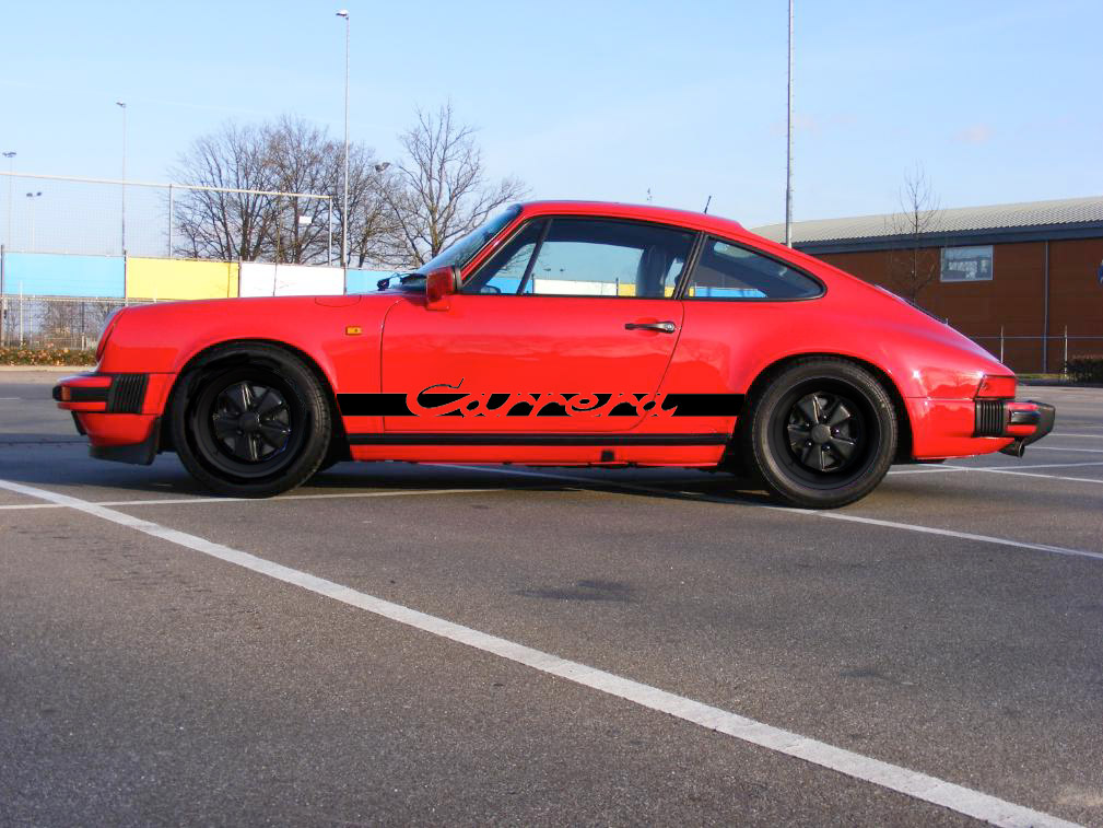 #34747 - Rode 964 b