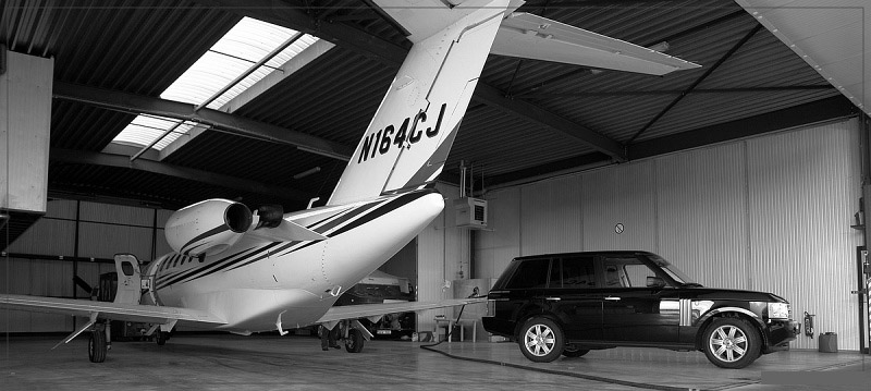 #35004 - Vliegveld Wevelgem BE