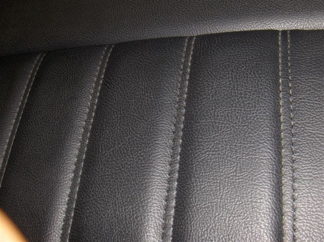 #35127 - hoedenplank 964 3