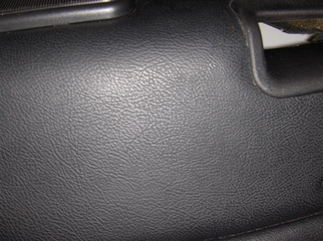 #35128 - hoedenplank 964 4