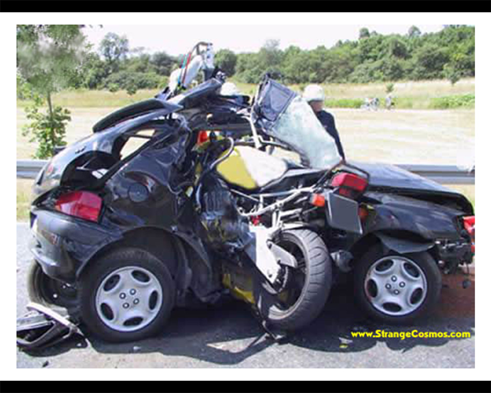 #35190 - oepsmomentje