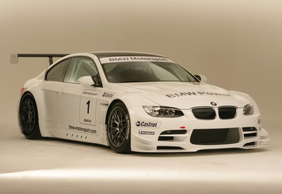 #35192 - alms2009m3