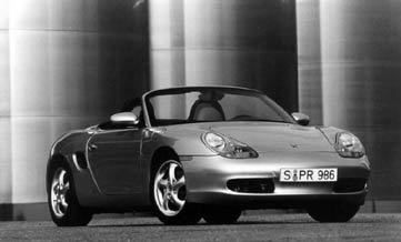 #35209 - boxster 2.5 1996 1/3 ok